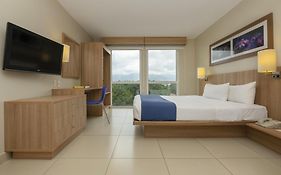 City Express By Marriott San Jose Costa Rica